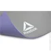 Reebok     ,  (M-5354455)