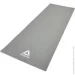 Reebok     ,  (M-5354455)