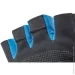    Reebok   -M  (RAGB-15524)