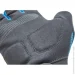    Reebok   -M  (RAGB-15524)