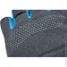    Reebok   -M  (RAGB-15524)