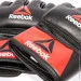 Reebok   MMA RSCB-10320RDBK SS19 . M   