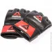 Reebok   MMA RSCB-10320RDBK SS19 . M   