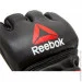 Reebok   MMA RSCB-10320RDBK SS19 . M   