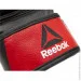 Reebok   MMA RSCB-10320RDBK SS19 . M   