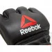 Reebok   MMA RSCB-10320RDBK SS19 . M   