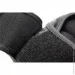 Reebok   MMA RSCB-10320RDBK SS19 . M   