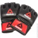 Reebok   MMA RSCB-10320RDBK SS19 . M   