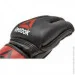 Reebok   MMA RSCB-10320RDBK SS19 . M   