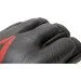 Reebok   MMA RSCB-10330RDBK SS19 . L   