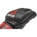 Reebok   MMA RSCB-10330RDBK SS19 . L   
