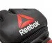 Reebok   MMA RSCB-10330RDBK SS19 . L   