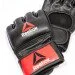 Reebok   MMA RSCB-10330RDBK SS19 . L   