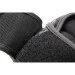 Reebok   MMA RSCB-10330RDBK SS19 . L   