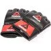 Reebok   MMA RSCB-10330RDBK SS19 . L   