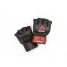 Reebok   MMA RSCB-10330RDBK SS19 . L   