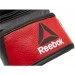 Reebok   MMA RSCB-10330RDBK SS19 . L   