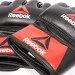 Reebok   MMA RSCB-10330RDBK SS19 . L   