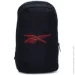 Reebok  ,  Mono Strap  (SHF8412 black)