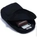 Reebok  ,  Mono Strap  (SHF8412 black)