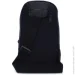 Reebok  ,  Mono Strap  (SHF8412 black)