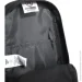 Reebok  ,  Mono Strap  (SHF8412 black)