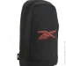 Reebok  ,  Mono Strap  (SHF8412 black)