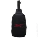 Reebok  ,  Mono Strap  (SHF8412 black)