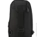 Reebok  ,  Mono Strap  (SHF8412 black)