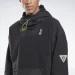  Reebok MYT (GT5779-M)