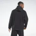  Reebok MYT (GT5779-M)