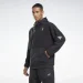  Reebok MYT (GT5779-M)