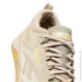  Reebok Nano X4 Adventure (100201571-40)