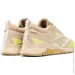  Reebok Nano X4 Adventure (100201571-40)