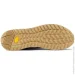  Reebok Nano X4 Adventure (100201571-40)
