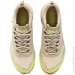  Reebok Nano X4 Adventure (100201571-40)