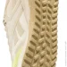  Reebok Nano X4 Adventure (100201571-40)