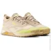  Reebok Nano X4 Adventure (100201571-40)