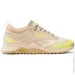  Reebok Nano X4 Adventure (100201571-40)