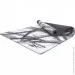    Reebok Natural Rubber Yoga Mat , ,   183610.32 (RAYG-11080OM)
