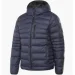  Reebok Outerwear Blue (FU1705-M)