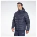  Reebok Outerwear Blue (FU1705-S)