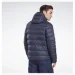  Reebok Outerwear Blue (FU1705-S)