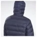  Reebok Outerwear Blue (FU1705-S)