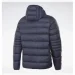  Reebok Outerwear Blue (FU1705-S)