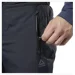   Reebok Outerwear Fleece Land (DX2421-M)