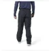   Reebok Outerwear Fleece Land (DX2421-M)