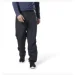   Reebok Outerwear Fleece Land (DX2421-M)
