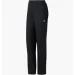   Reebok Outerwear Fleece Land (DX2421-M)