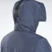  Reebok Outerwear Urban Thermowarm (FT0686-L)